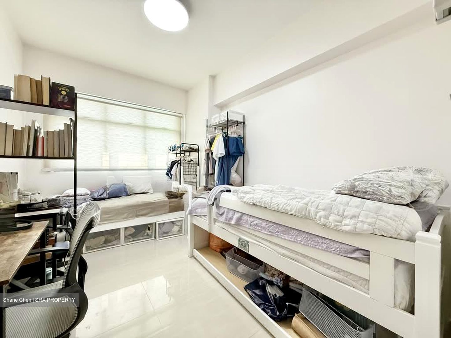 Blk 416A Fernvale Riverbow (Sengkang), HDB 4 Rooms #580285391